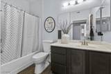2291 Horizon Ridge Parkway - Photo 10