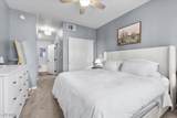 2291 Horizon Ridge Parkway - Photo 11