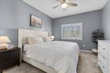 2291 Horizon Ridge Parkway - Photo 12
