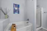2291 Horizon Ridge Parkway - Photo 13