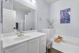 2291 Horizon Ridge Parkway - Photo 14