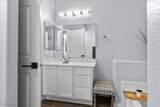 2291 Horizon Ridge Parkway - Photo 15