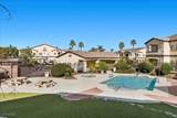 2291 Horizon Ridge Parkway - Photo 17