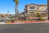 2291 Horizon Ridge Parkway - Photo 18