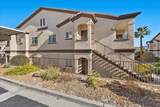 2291 Horizon Ridge Parkway - Photo 2