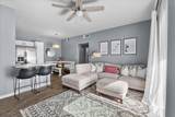 2291 Horizon Ridge Parkway - Photo 4