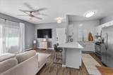 2291 Horizon Ridge Parkway - Photo 5