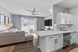 2291 Horizon Ridge Parkway - Photo 7