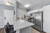 2291 Horizon Ridge Parkway - Photo 8