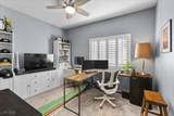 2291 Horizon Ridge Parkway - Photo 9