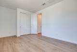 9228 Simon Street - Photo 13