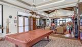 6176 Jutland Avenue - Photo 25