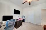1545 Valley Home Court - Photo 10