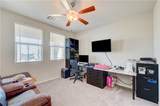 1545 Valley Home Court - Photo 11