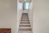 1545 Valley Home Court - Photo 29