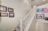 1545 Valley Home Court - Photo 30