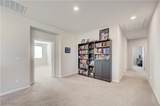 1545 Valley Home Court - Photo 34