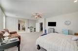 1545 Valley Home Court - Photo 37
