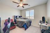 1545 Valley Home Court - Photo 46