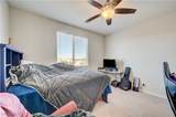 1545 Valley Home Court - Photo 48