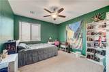 1545 Valley Home Court - Photo 51