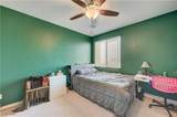 1545 Valley Home Court - Photo 52
