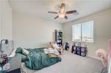 1545 Valley Home Court - Photo 54