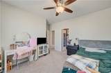 1545 Valley Home Court - Photo 56