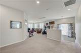1545 Valley Home Court - Photo 59