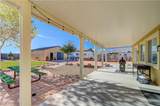 1545 Valley Home Court - Photo 61