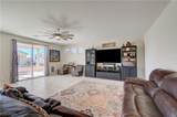 1545 Valley Home Court - Photo 9