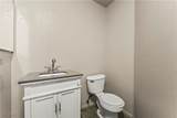 6013 Pebble Grey Lane - Photo 29