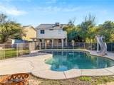 6013 Pebble Grey Lane - Photo 30