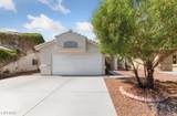 6013 Pebble Grey Lane - Photo 31