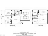 6013 Pebble Grey Lane - Photo 32