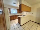 723 Straight Street - Photo 17