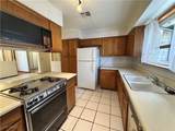 723 Straight Street - Photo 20