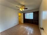 723 Straight Street - Photo 27
