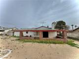723 Straight Street - Photo 47