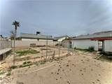 723 Straight Street - Photo 48