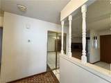 723 Straight Street - Photo 7
