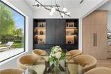 2740 Desert Troon Street - Photo 10