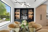 2740 Desert Troon Street - Photo 11