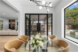 2740 Desert Troon Street - Photo 12