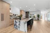 2740 Desert Troon Street - Photo 13
