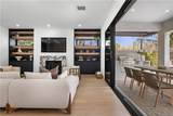 2740 Desert Troon Street - Photo 14