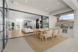 2740 Desert Troon Street - Photo 15