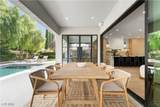 2740 Desert Troon Street - Photo 16