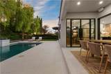 2740 Desert Troon Street - Photo 17