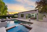 2740 Desert Troon Street - Photo 18
